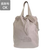 THE NORTH FACE | Riverall | 詳細画像2