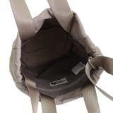 THE NORTH FACE | Riverall | 詳細画像5