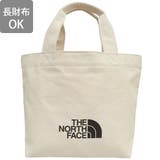 THE NORTH FACE | Riverall | 詳細画像2