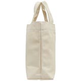 THE NORTH FACE | Riverall | 詳細画像3