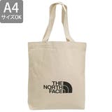 THE NORTH FACE | Riverall | 詳細画像2