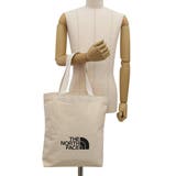 THE NORTH FACE | Riverall | 詳細画像6