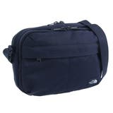 THE NORTH FACE | Riverall | 詳細画像1