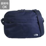 THE NORTH FACE | Riverall | 詳細画像2