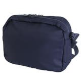 THE NORTH FACE | Riverall | 詳細画像4