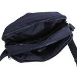 THE NORTH FACE | Riverall | 詳細画像5