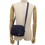 THE NORTH FACE | Riverall | 詳細画像6