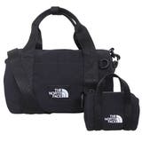 THE NORTH FACE | Riverall | 詳細画像2 