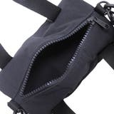 THE NORTH FACE | Riverall | 詳細画像5 