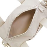 THE NORTH FACE | Riverall | 詳細画像5 