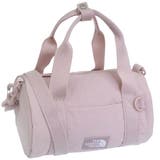 THE NORTH FACE | Riverall | 詳細画像1 