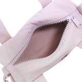 THE NORTH FACE | Riverall | 詳細画像5 