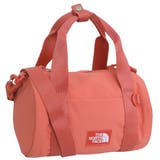 THE NORTH FACE | Riverall | 詳細画像1