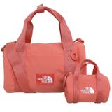 THE NORTH FACE | Riverall | 詳細画像2