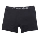 CALVIN KLEIN カルバンクライン | Riverall | 詳細画像2 