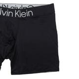 CALVIN KLEIN カルバンクライン | Riverall | 詳細画像3 