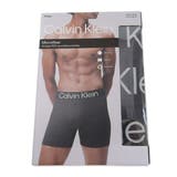 CALVIN KLEIN カルバンクライン | Riverall | 詳細画像5 