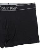 CALVIN KLEIN カルバンクライン | Riverall | 詳細画像3