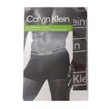 CALVIN KLEIN カルバンクライン | Riverall | 詳細画像5