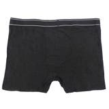CALVIN KLEIN カルバンクライン | Riverall | 詳細画像2