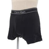 CALVIN KLEIN カルバンクライン | Riverall | 詳細画像4