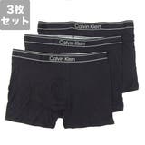 CALVIN KLEIN カルバンクライン | Riverall | 詳細画像1