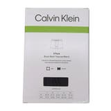 CALVIN KLEIN カルバンクライン | Riverall | 詳細画像6