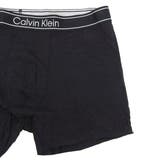 CALVIN KLEIN カルバンクライン | Riverall | 詳細画像3
