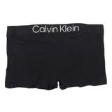 CALVIN KLEIN カルバンクライン | Riverall | 詳細画像2