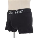 CALVIN KLEIN カルバンクライン | Riverall | 詳細画像4