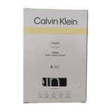 CALVIN KLEIN カルバンクライン | Riverall | 詳細画像6