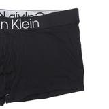 CALVIN KLEIN カルバンクライン | Riverall | 詳細画像3
