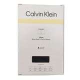 CALVIN KLEIN カルバンクライン | Riverall | 詳細画像6
