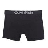 CALVIN KLEIN カルバンクライン | Riverall | 詳細画像2