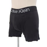 CALVIN KLEIN カルバンクライン | Riverall | 詳細画像4