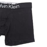 CALVIN KLEIN カルバンクライン | Riverall | 詳細画像3