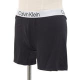 CALVIN KLEIN カルバンクライン | Riverall | 詳細画像4 