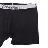 CALVIN KLEIN カルバンクライン | Riverall | 詳細画像3 