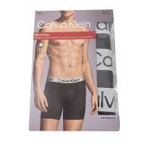 CALVIN KLEIN カルバンクライン | Riverall | 詳細画像5 