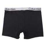 CALVIN KLEIN カルバンクライン | Riverall | 詳細画像2 