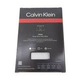 CALVIN KLEIN カルバンクライン | Riverall | 詳細画像6 