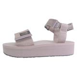 ノースフェイス サンダル 厚底 | Riverall | 詳細画像2 