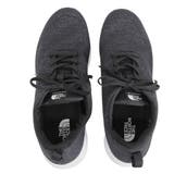 26cm | THE NORTH FACE | Riverall