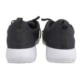 THE NORTH FACE | Riverall | 詳細画像3
