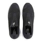 25cm | THE NORTH FACE | Riverall