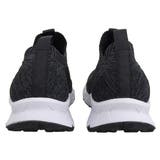 THE NORTH FACE | Riverall | 詳細画像3