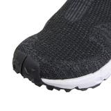 THE NORTH FACE | Riverall | 詳細画像4