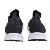 THE NORTH FACE | Riverall | 詳細画像3