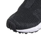 THE NORTH FACE | Riverall | 詳細画像4