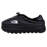 THE NORTH FACE | Riverall | 詳細画像2 